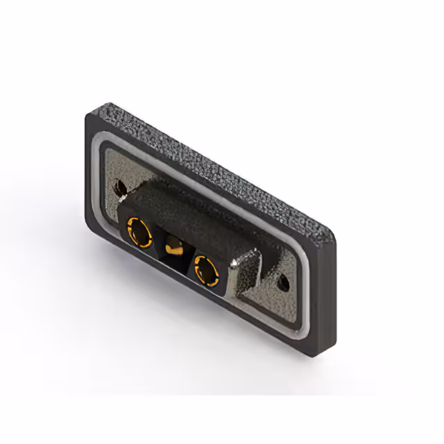 630W3WK3340-1N2 EDAC Inc.  Conjuntos de conectores D-Sub